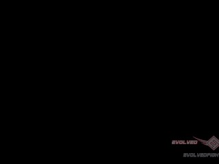 Petite all Natural Red Head Fuck dude up in competitive wrestling