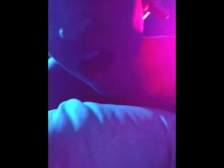 Dirty 30 @ the Palms Las Vegas! x- @autogaiagraphy