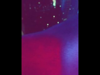 Dirty 30 @ the Palms Las Vegas! x- @autogaiagraphy