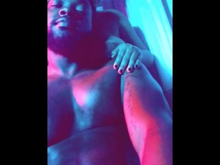 Dirty 30 @ the Palms Las Vegas! x- @autogaiagraphy