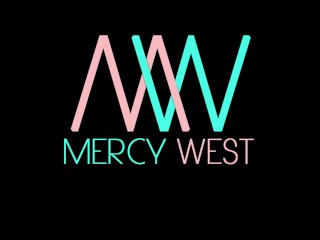 Sexy Naked Stretch (hotel preparation)