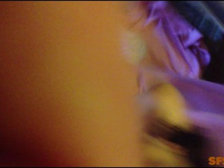 Sexy Granny Taboo Step Grandson Suck And Swallow