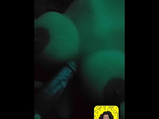 Fuckin on SnapChat! x- @autogaiagraphy