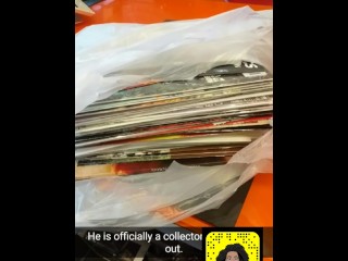 Fuckin on SnapChat! x- @autogaiagraphy