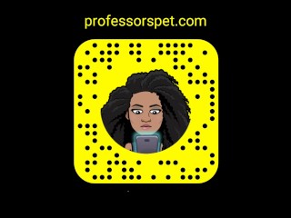 Are you Our New Cuck? x- @autogaiagraphy