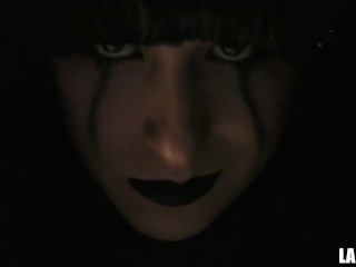 Send in The Clowns Preview