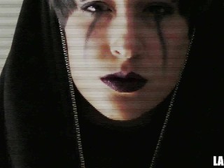 Send in The Clowns Preview