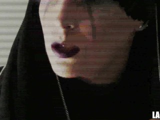 Send in The Clowns Preview