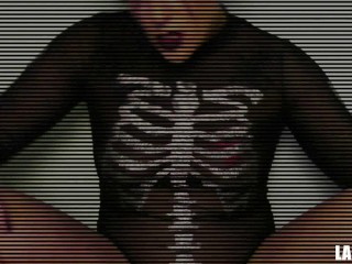 Send in The Clowns Preview