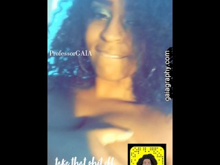 SnapChat Birthday Requests. x- @autogaiagraphy