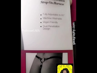 SnapChat Birthday Requests. x- @autogaiagraphy