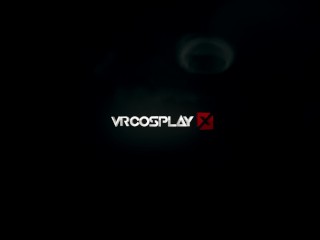 VRCosplayX.com Fuck Abigail In VR Red Dead Redemption XXX Parody