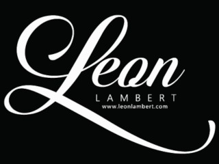 All natural Amateur Petite Teen Bathtub Fantasy with Candles