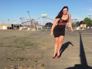 Pink Floyd ~ Goodbye Blue Sky Homage