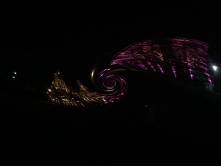 Pink Floyd ~ Goodbye Blue Sky Homage