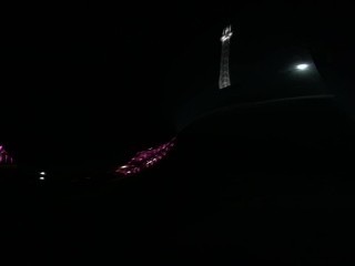 Pink Floyd ~ Goodbye Blue Sky Homage