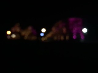 Pink Floyd ~ Goodbye Blue Sky Homage