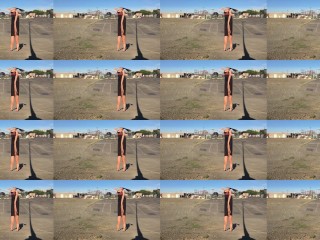 Pink Floyd ~ Goodbye Blue Sky Homage