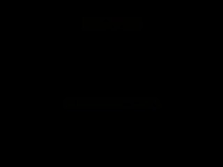 【無】マジックミラーギロチン パート1 Miku Aoyama