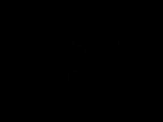 【無】マジックミラーギロチン パート1 Miku Aoyama