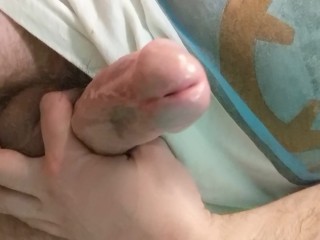 Get to know my cock ;)