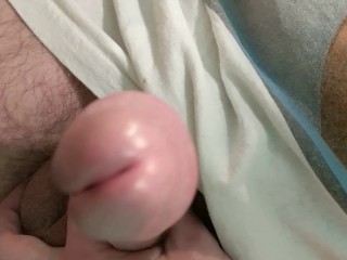 Get to know my cock ;)