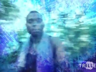 GeeksquadJimmy Bring Da Ruckus