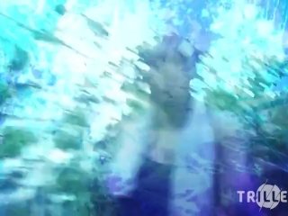 GeeksquadJimmy Bring Da Ruckus