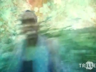 GeeksquadJimmy Bring Da Ruckus