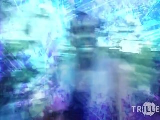 GeeksquadJimmy Bring Da Ruckus