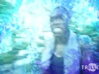 GeeksquadJimmy Bring Da Ruckus