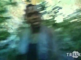 GeeksquadJimmy Bring Da Ruckus