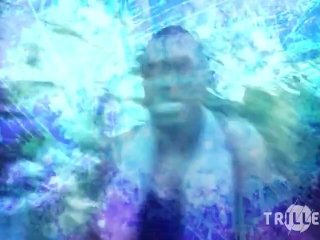 GeeksquadJimmy Bring Da Ruckus