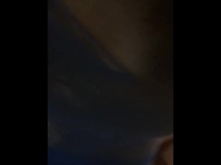 Me & Juicy Josss At Her Private Villa