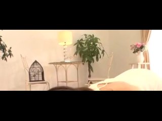 Soft POV porn scenes with sexy Hitomi Oki - More at javhd.net