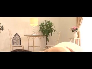 Soft POV porn scenes with sexy Hitomi Oki - More at javhd.net