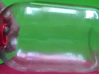 High Quality Sperm for a Laboratory