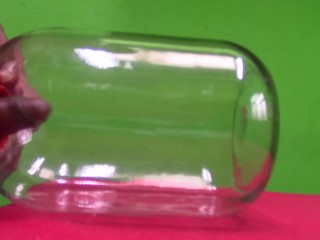 High Quality Sperm for a Laboratory