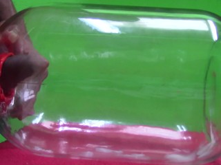 High Quality Sperm for a Laboratory