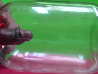 High Quality Sperm for a Laboratory