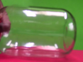 High Quality Sperm for a Laboratory