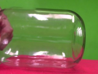 High Quality Sperm for a Laboratory