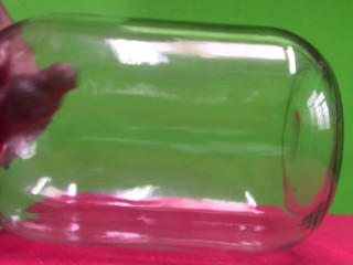 High Quality Sperm for a Laboratory