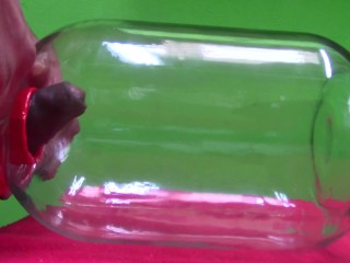 High Quality Sperm for a Laboratory