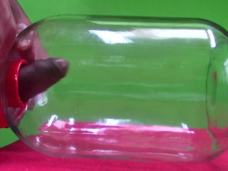 High Quality Sperm for a Laboratory