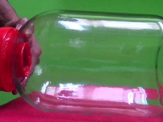 High Quality Sperm for a Laboratory