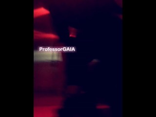 SnapChat: 1st Arcade. x- @autogaiagraphy