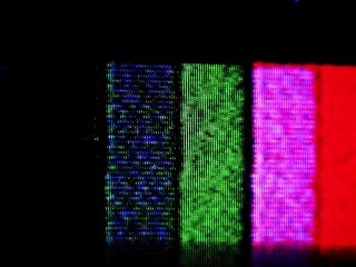 BANGBROS - MILF Rachel Starr Threesome With Jmac and Sean Lawless