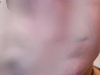 Dinner Party Retainer Bitch