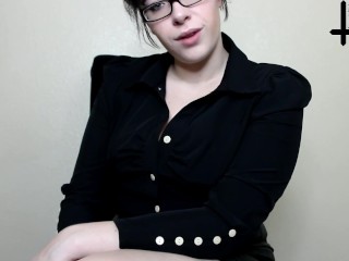 Clean My Retainer With Your Mouth Bitch